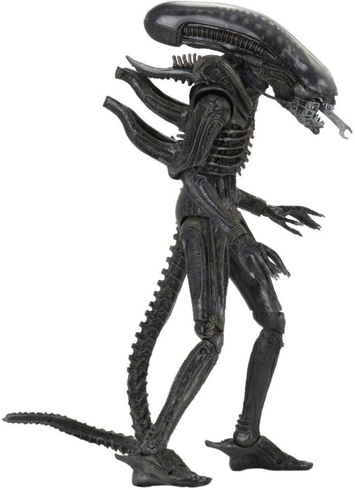 NECA Alien 40th Anniversary - 7" Big Chap Action Figure