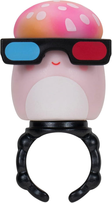 Squish-A-Longs - 8 Pack (Style 2)