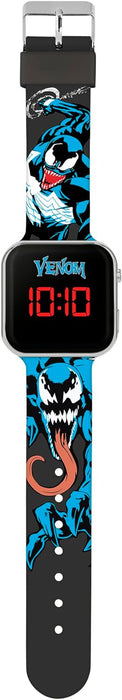 Peers Hardy - Venom LED Watch