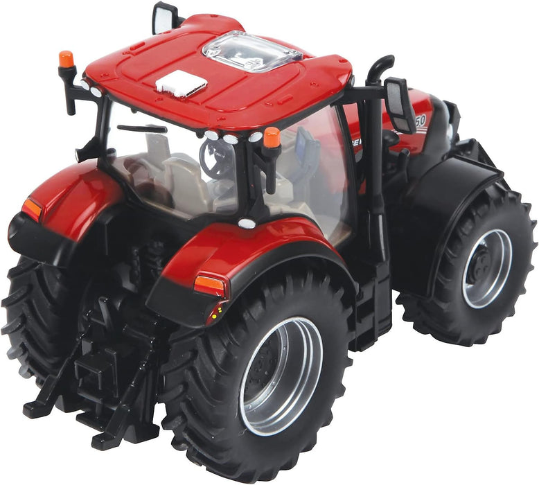 Big Farm Radio Controlled Case Maxxum 150 Tractor