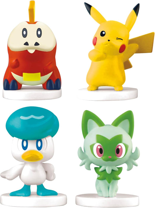 Monopoly Pokemon Board Game