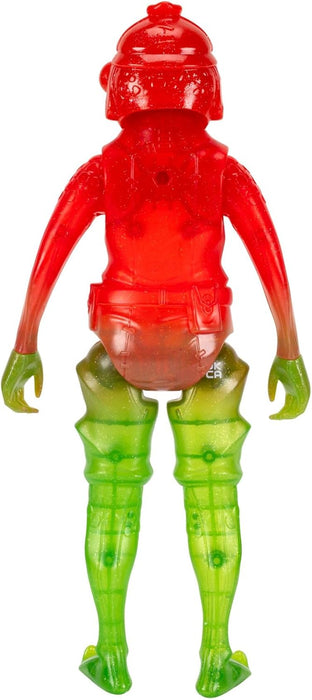 Fortnite - 12" Victory Series Gummy Fishstick Action Figure