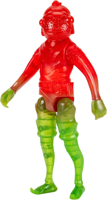 Fortnite - 12" Victory Series Gummy Fishstick Action Figure
