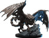 Epic Encounter RPG: Cave of the Manticore Board Game