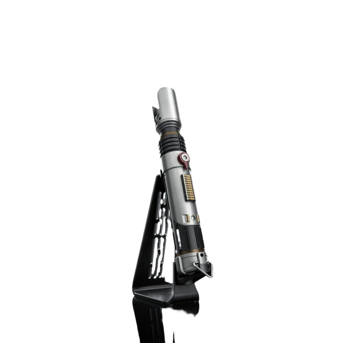 Star Wars The Black Series - Force Fx Elite Lightsaber Sabine Wren