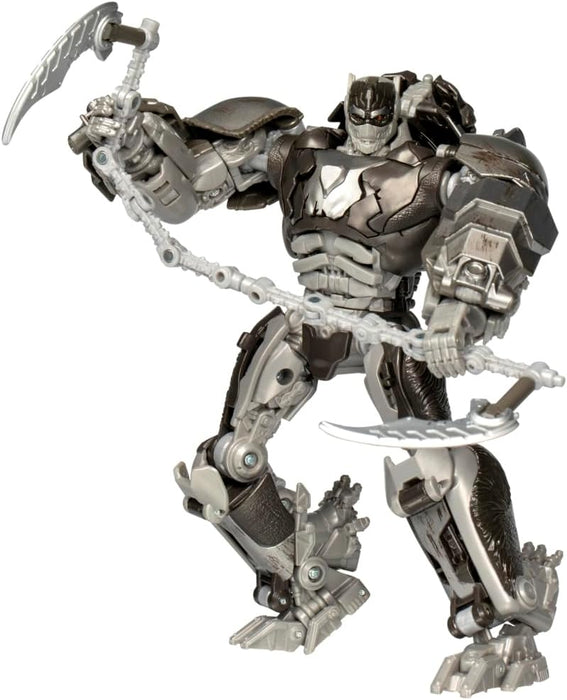 Transformers Rise Of The Beast - Studio Series 116 Apelinq Action Figure