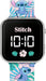 Peers Hardy - Lilo & Stitch Printed LED Watch