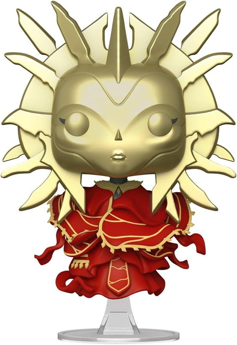 Funko - Games: Dungeons & Dragons (Lady Of Pain)