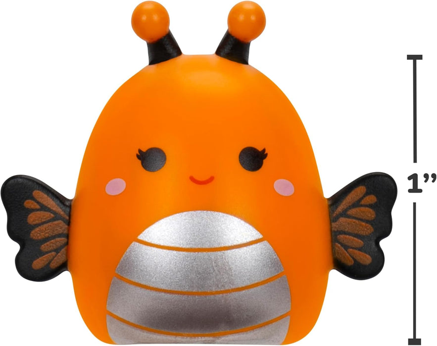 Squish-A-Longs - 8 Pack (Style 2)