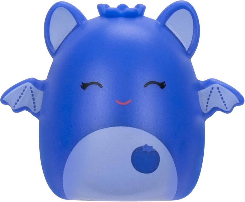 Squish-A-Longs - 8 Pack (Style 2)