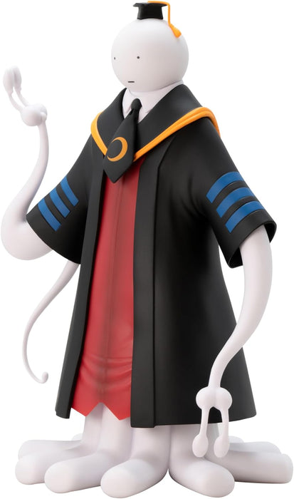 SFC Assassination Classroom White Koro Sensei Figure