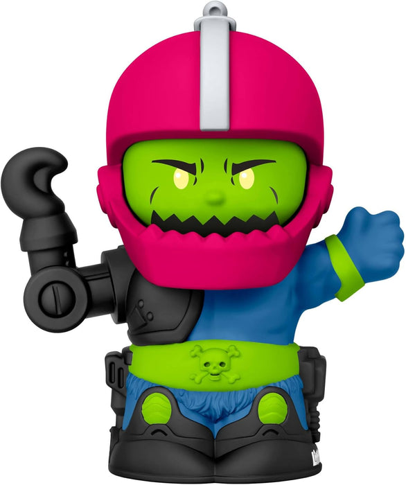Fisher Price Little People - Collector Masters of the Universe: Evil Warriors