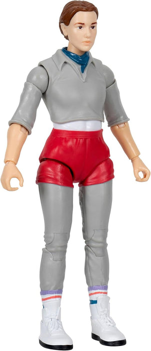 Stranger Things 6" Eleven Action Figure