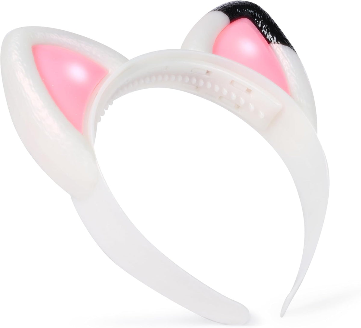 Dreamworks Gabby's Dollhouse The Movie - Meow-Mazing Interactive Ears ...