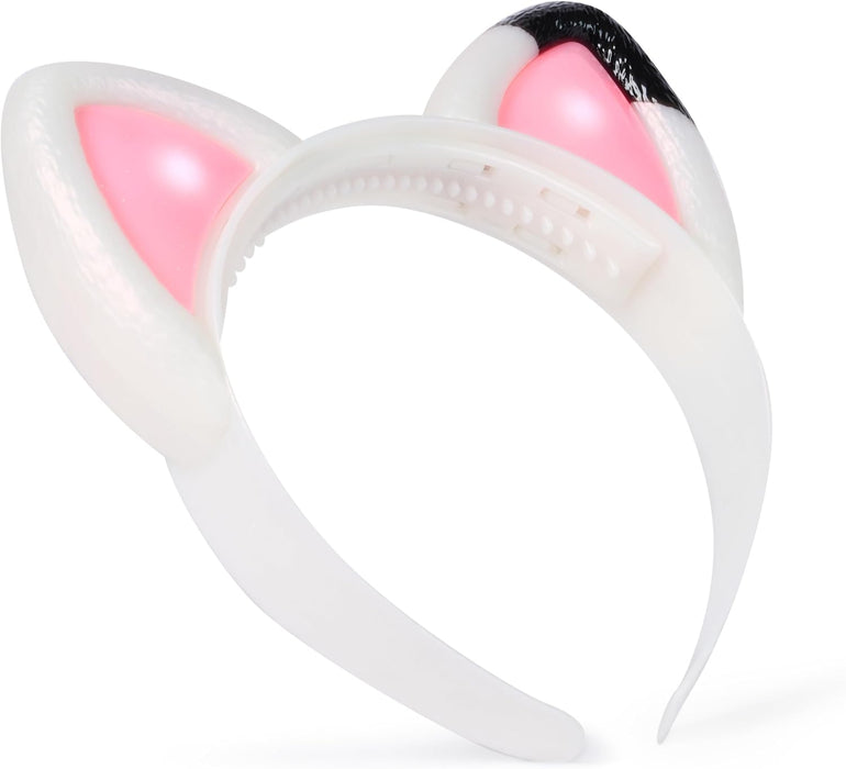 Dreamworks Gabby's Dollhouse The Movie - Meow-Mazing Interactive Ears