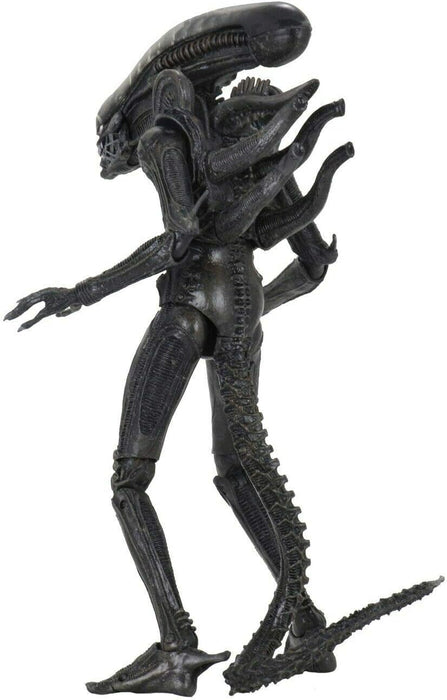 NECA Alien 40th Anniversary - 7" Big Chap Action Figure