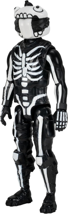 Fortnite - 12" Victory Series Bone Boss Action Figure