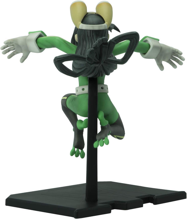 SFC - My Hero Academia Tsuyu Asui Figure