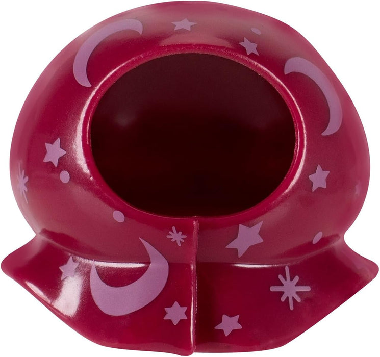 Squish-a-longs - Harry Potter 12 Figure Pack (Style 1)