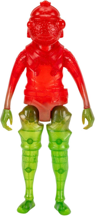 Fortnite - 12" Victory Series Gummy Fishstick Action Figure
