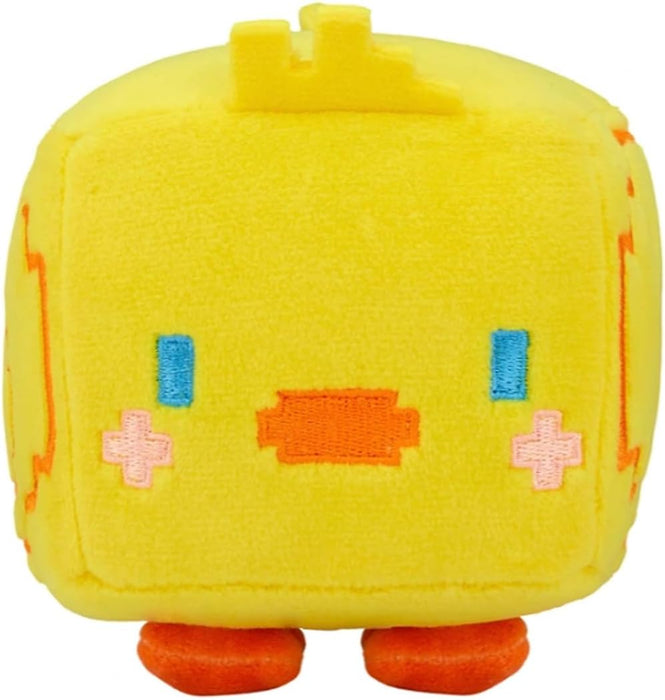 Pet Simulator X Series 2 Collector Bundle (Includes DLC)