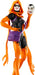 Marvel Legends Series - Hallowes' Eve Action Figure
