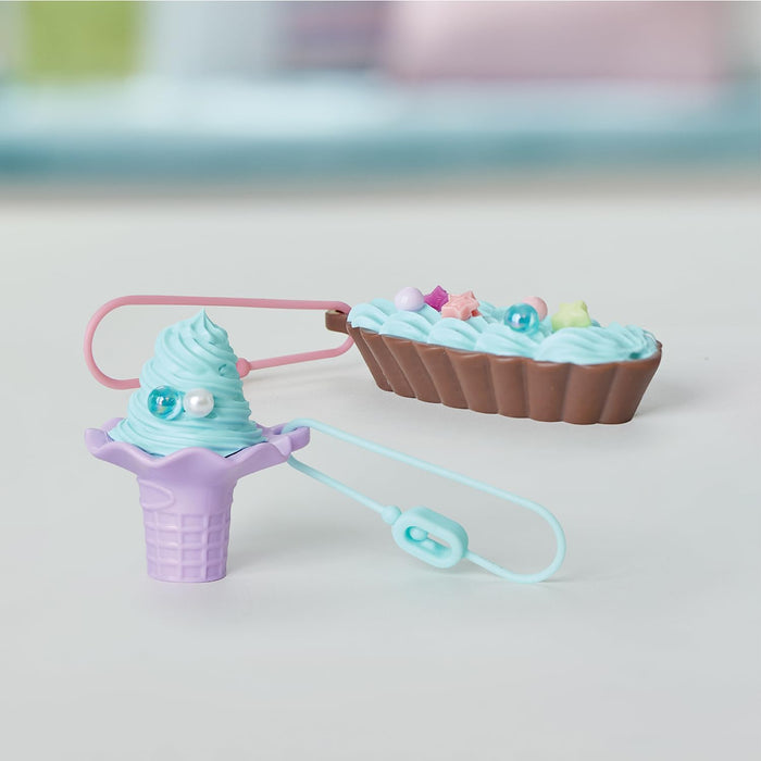Pati School - Party in Pink Creations Kit