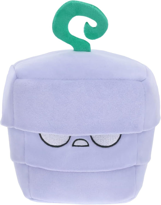 Blox Fruits Series 3 4" Mystery Collectable Plush (Includes DLC)