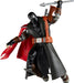 Marvel Legends Series - The X-Cutioner Action Figure