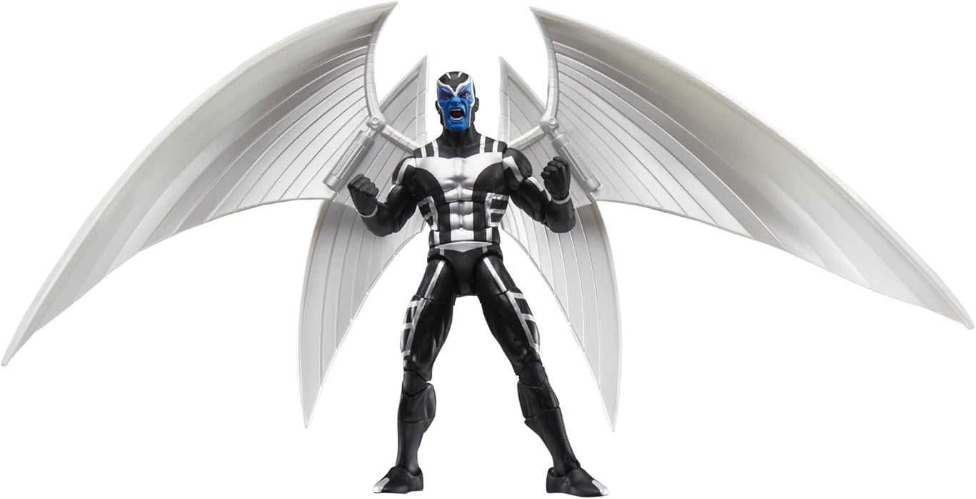 Marvel Legends Series - X-Force Archangel Action Figure
