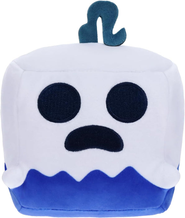 Blox Fruits Series 3 4" Mystery Collectable Plush (Includes DLC)