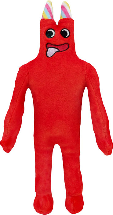 Garten of Banban - 8" Collectable BanBan Plush