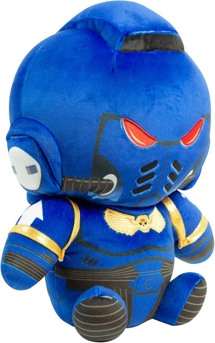 Warhammer - Space Marine Plush