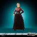 Star Wars The Vintage Collection - Ahsoka - Morgan Elsbeth Action Figure