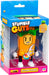 Stumble Guys - 4.5" Cereal Killer Figure