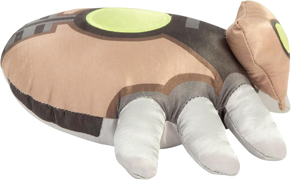 Warhammer - Necron Scarab Plush