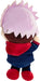 Tomy - Mocchi Mocchi JKK Yuji Itadori Plush