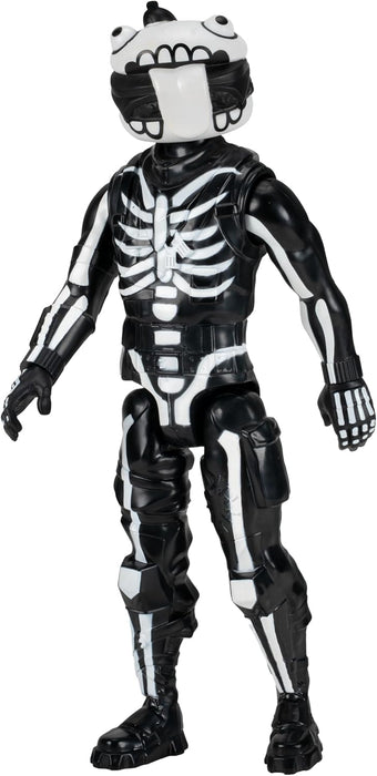 Fortnite - 12" Victory Series Bone Boss Action Figure