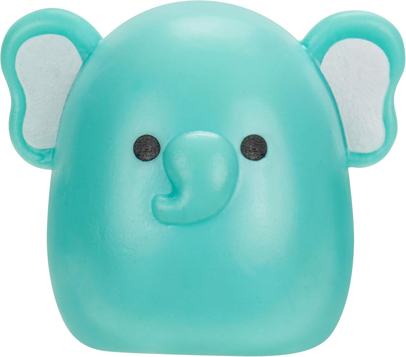 SquishAlong -  Squishmallow Collectibles 8 Figure Pack (Style 4) (Wave 3)