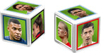 Top Trumps Match: World Football Stars Board Game