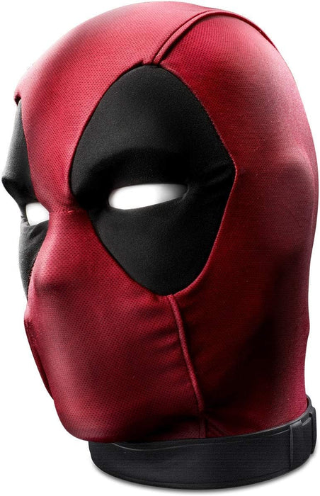 Marvel Legends - Deadpool Interactive Head