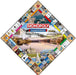 Monopoly: Falmouth Edition Board Game