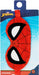 Disney Marvel Spiderman Red Sleep Mask