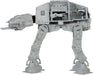 Star Wars - Micro Galaxy Squadron AT-AT Walker Action Figure Playset