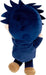 Jujutsu Kaisen Megumi Fushiguro Sleeping Plush