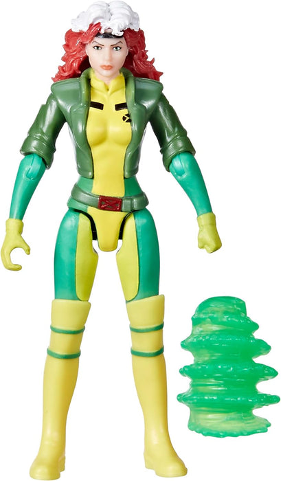 Marvel X-Men '97 - Rogue Epic Hero Figure
