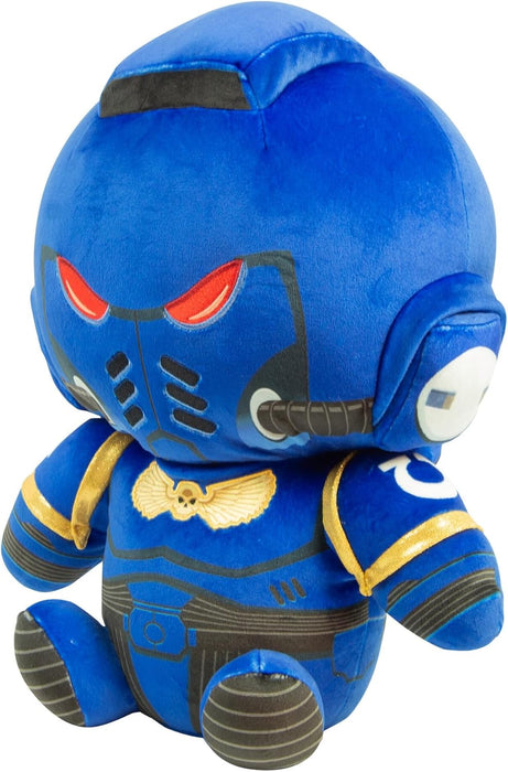 Warhammer - Space Marine Plush