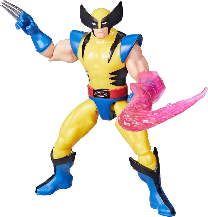 Marvel X-Men '97 - Wolverine Epic Hero Figure