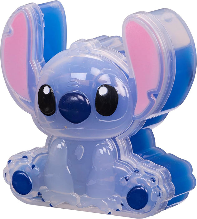 Cra-Z-Art - Stitch Slime Figure