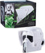 Star Wars The Black Series - Scout Trooper Premium Electronic Helmet